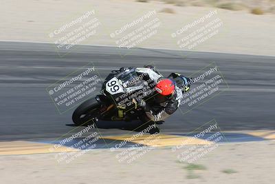 media/Apr-18-2025-CVMA Friday Practice (Fri) [[88baa45499]]/Racer 1/Session 3 (Turn 6 Inside)/